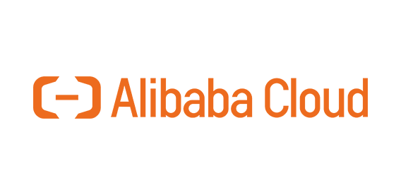 Alibaba Cloud Platform