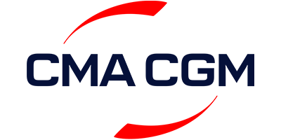 cma cgm