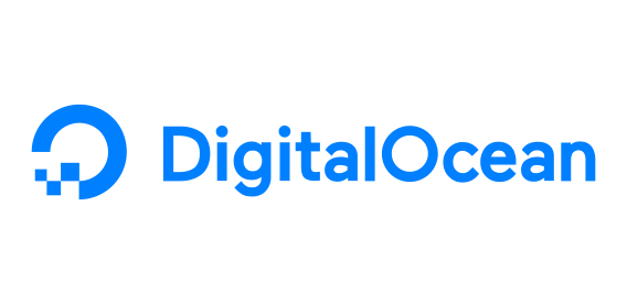 Digital Ocean