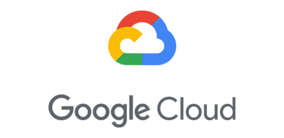 Google cloud platform