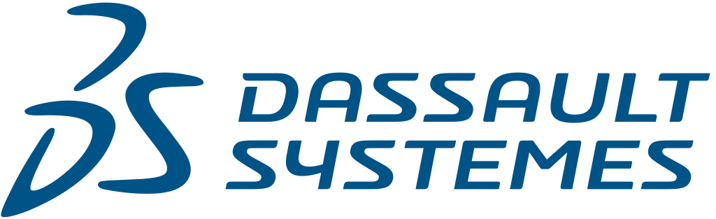 Dassault system