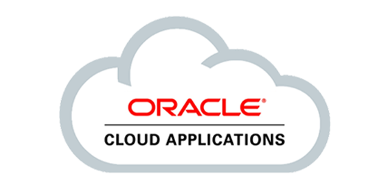 Oracle cloud platform