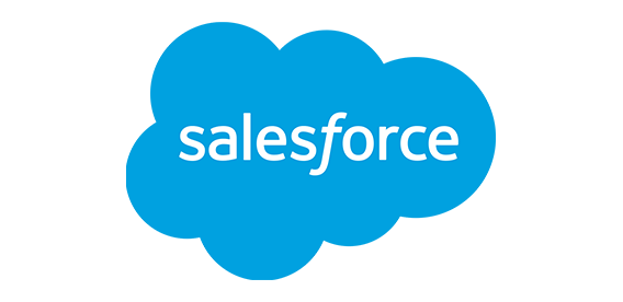 Salesforce